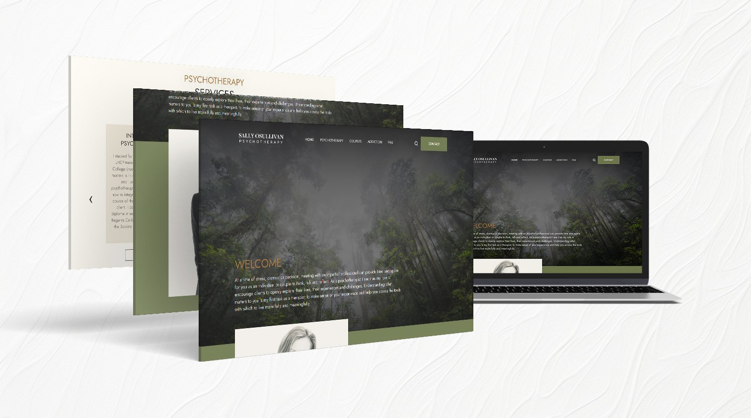 AT ECO Windows and Doors 