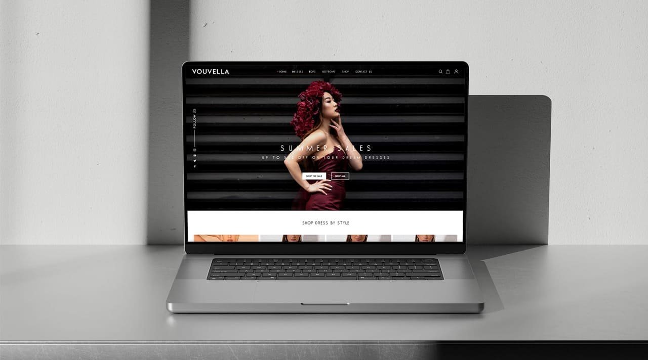 Security Doors Factory 