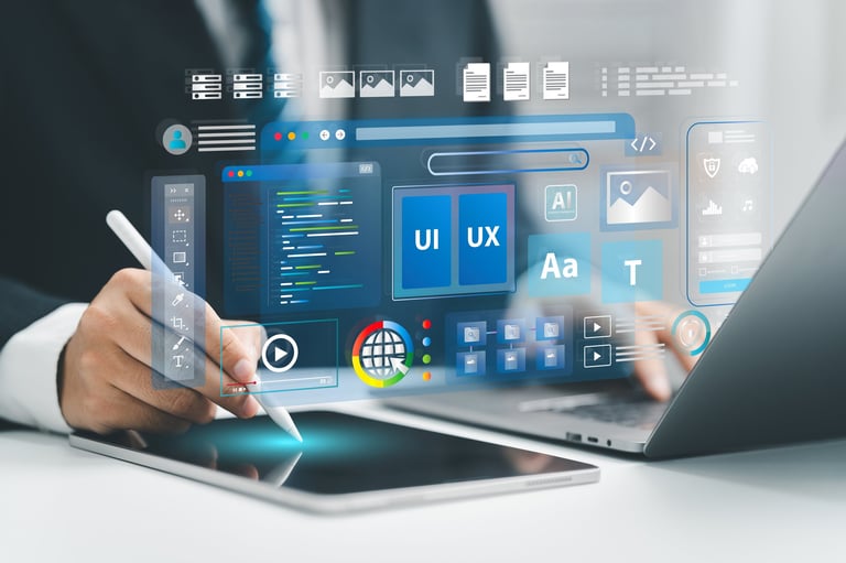 siliconwebsitedesigner