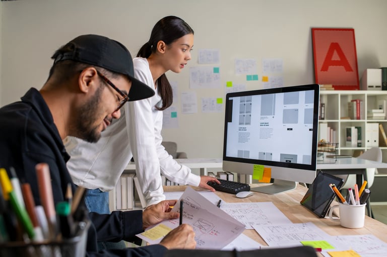 siliconwebsitedesigner