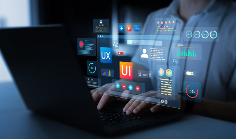 siliconwebsitedesigner